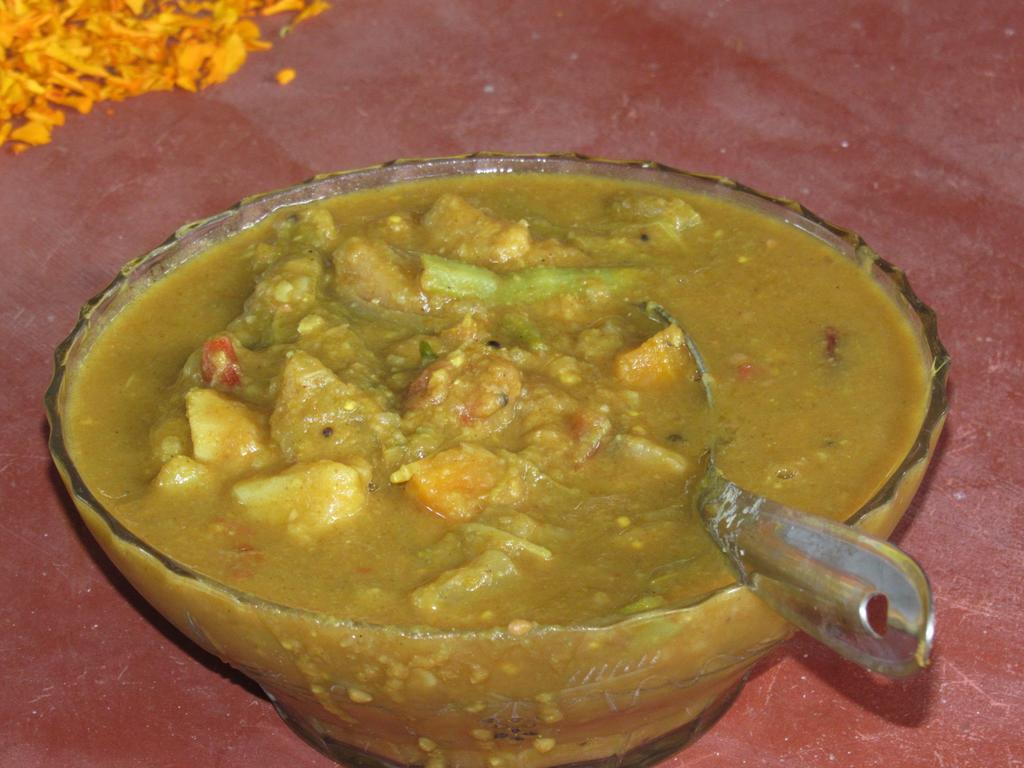 Marari Dreamz Villa Alappuzha Bagian luar foto