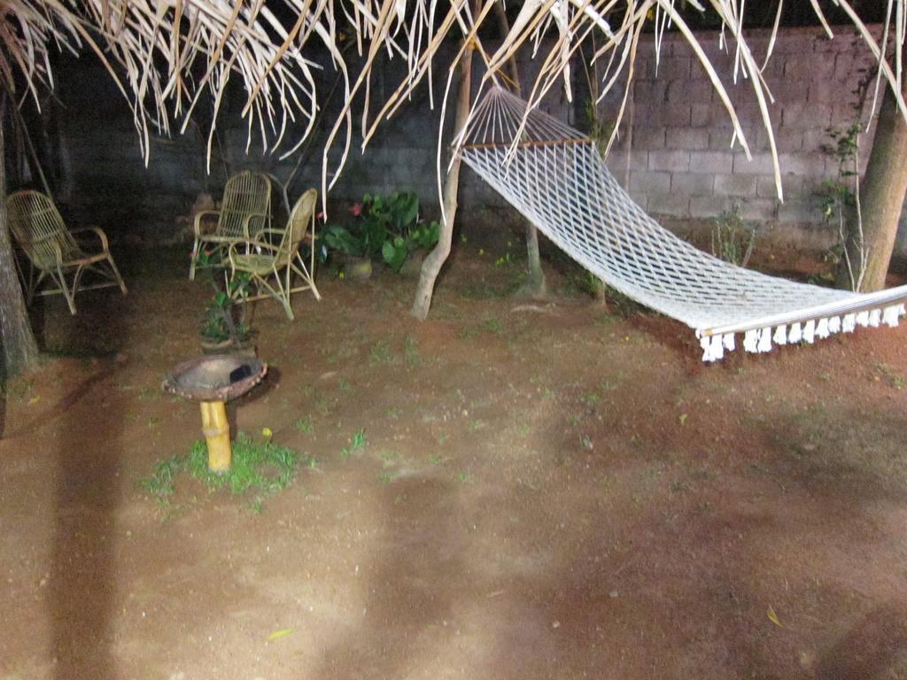 Marari Dreamz Villa Alappuzha Bagian luar foto