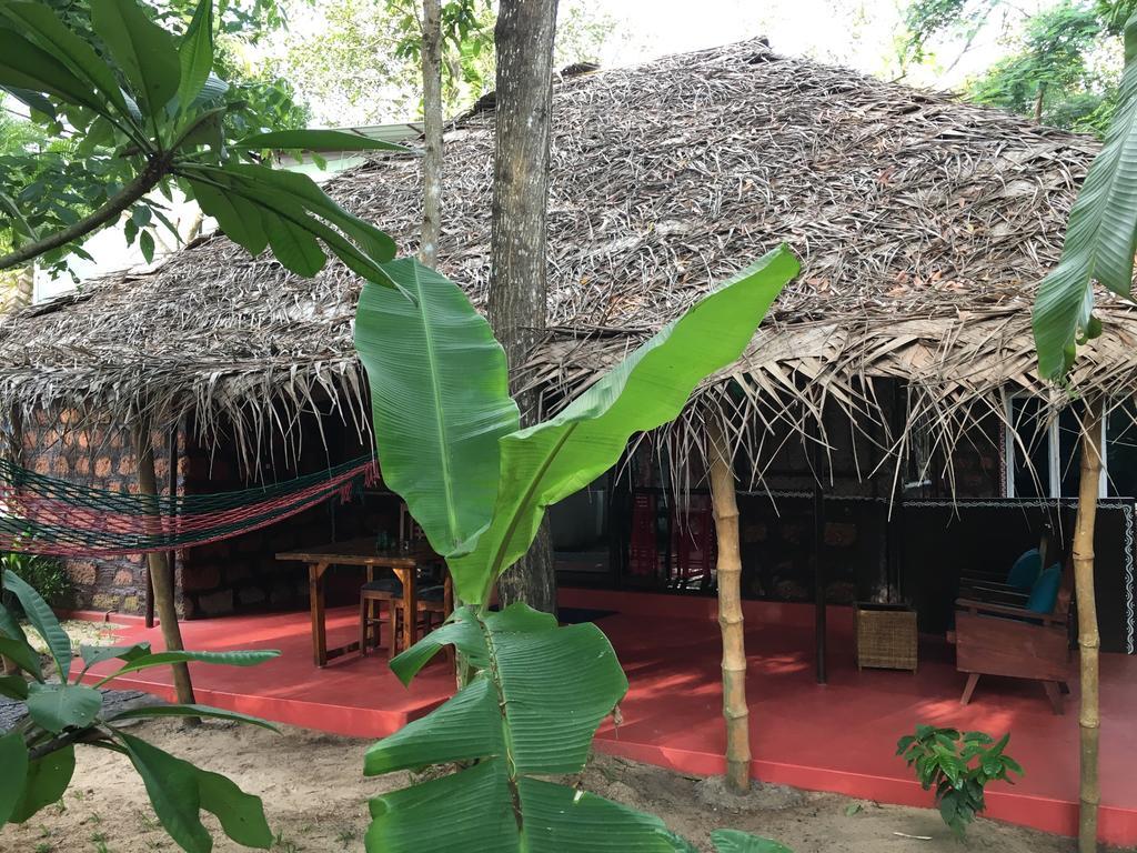 Marari Dreamz Villa Alappuzha Bagian luar foto
